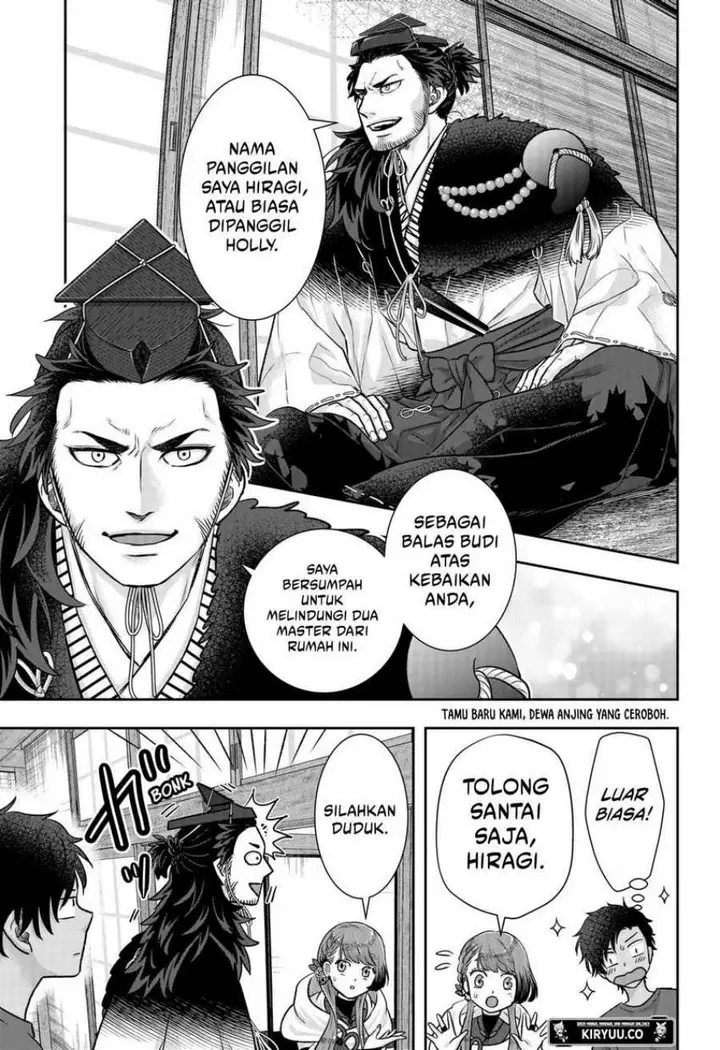 image-komik-saneka-no-yomeiri-chapter-6-24/25