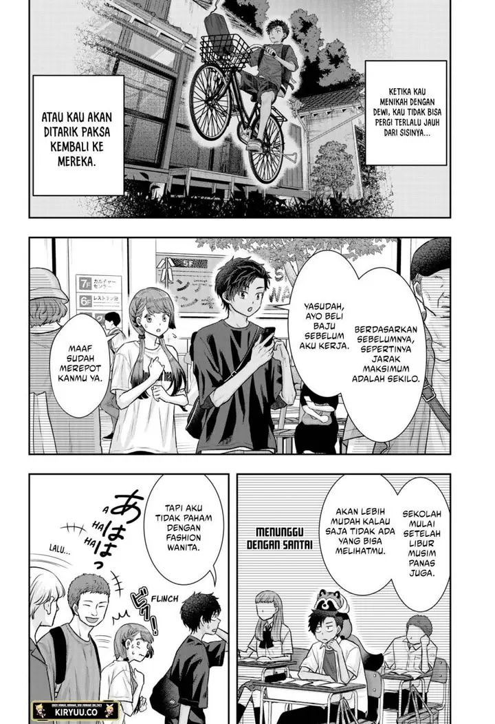 image-komik-saneka-no-yomeiri-chapter-7-3/26