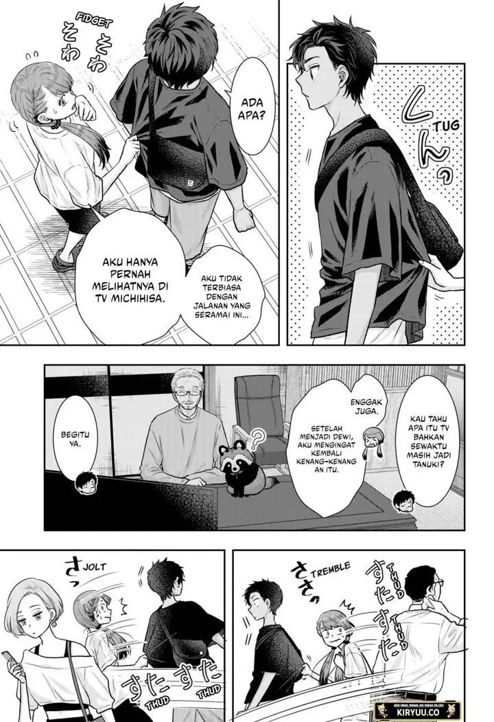 image-komik-saneka-no-yomeiri-chapter-7-4/26