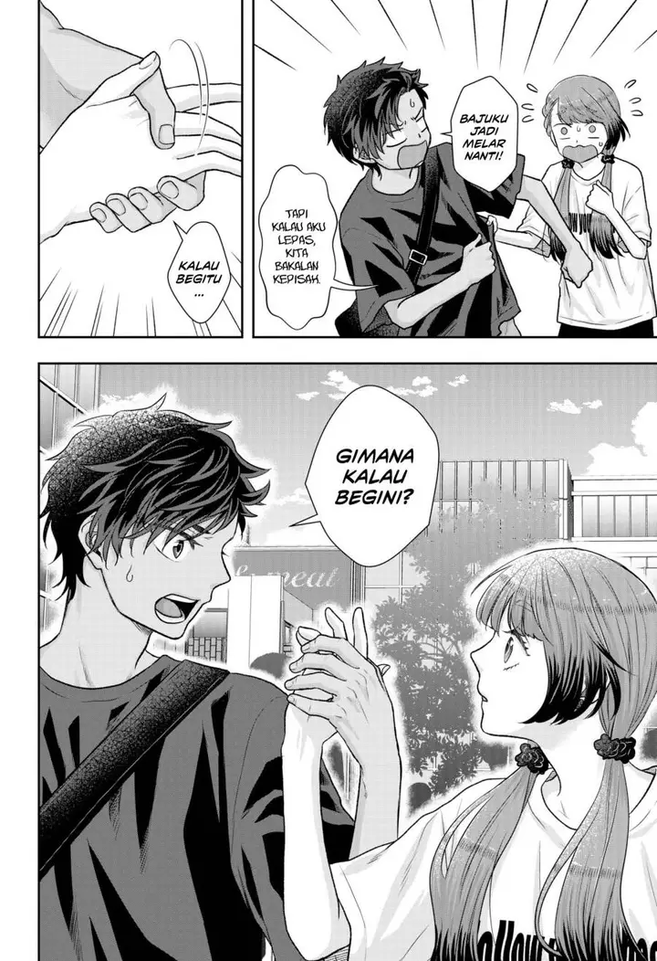 image-komik-saneka-no-yomeiri-chapter-7-5/26