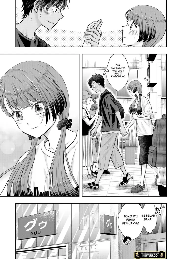 image-komik-saneka-no-yomeiri-chapter-7-6/26