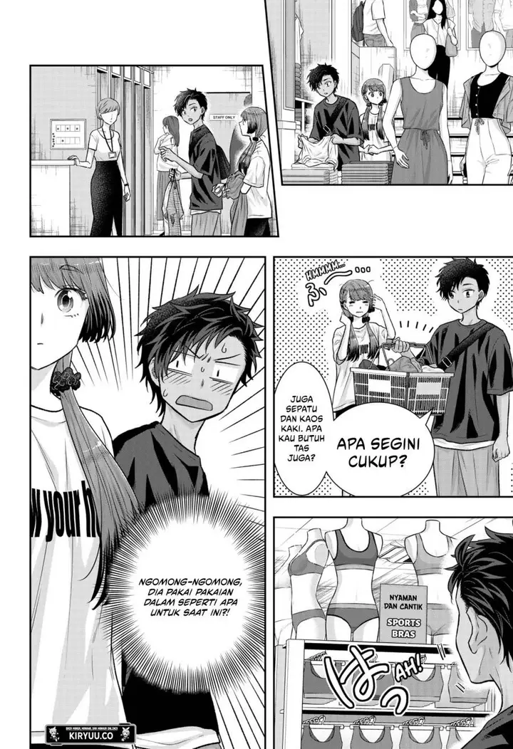 image-komik-saneka-no-yomeiri-chapter-7-7/26