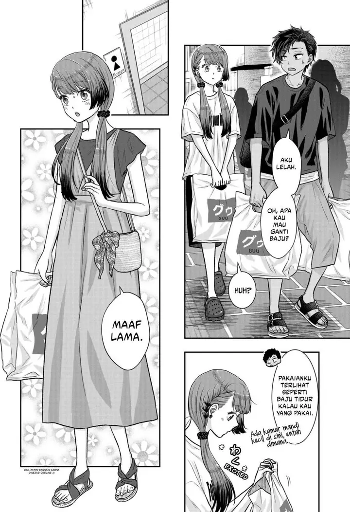 image-komik-saneka-no-yomeiri-chapter-7-9/26