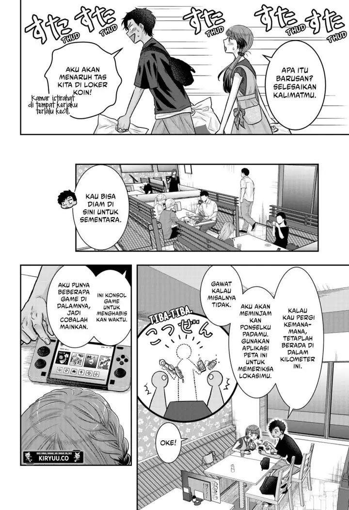 image-komik-saneka-no-yomeiri-chapter-7-11/26