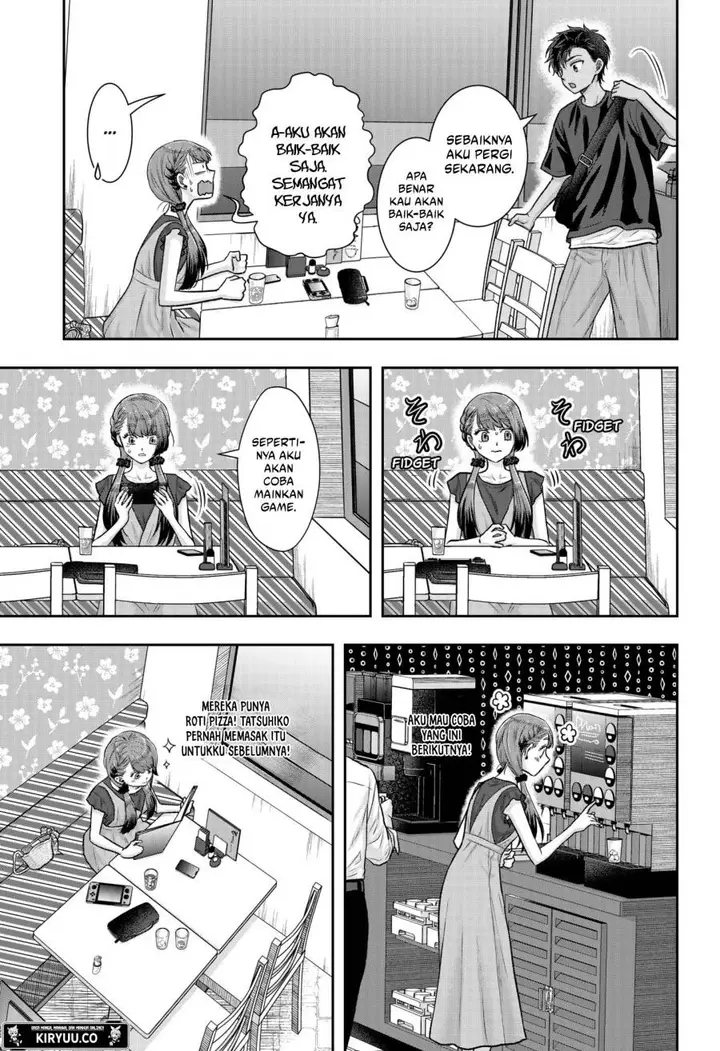 image-komik-saneka-no-yomeiri-chapter-7-12/26