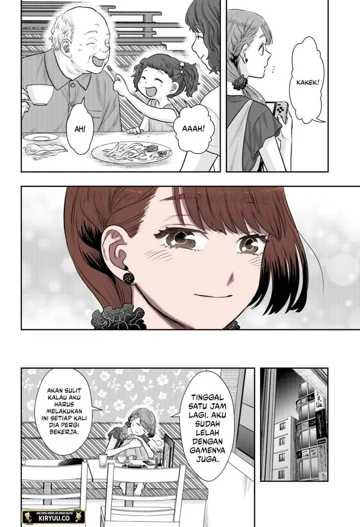 image-komik-saneka-no-yomeiri-chapter-7-13/26