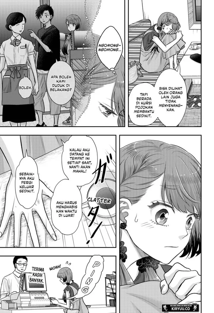 image-komik-saneka-no-yomeiri-chapter-7-14/26