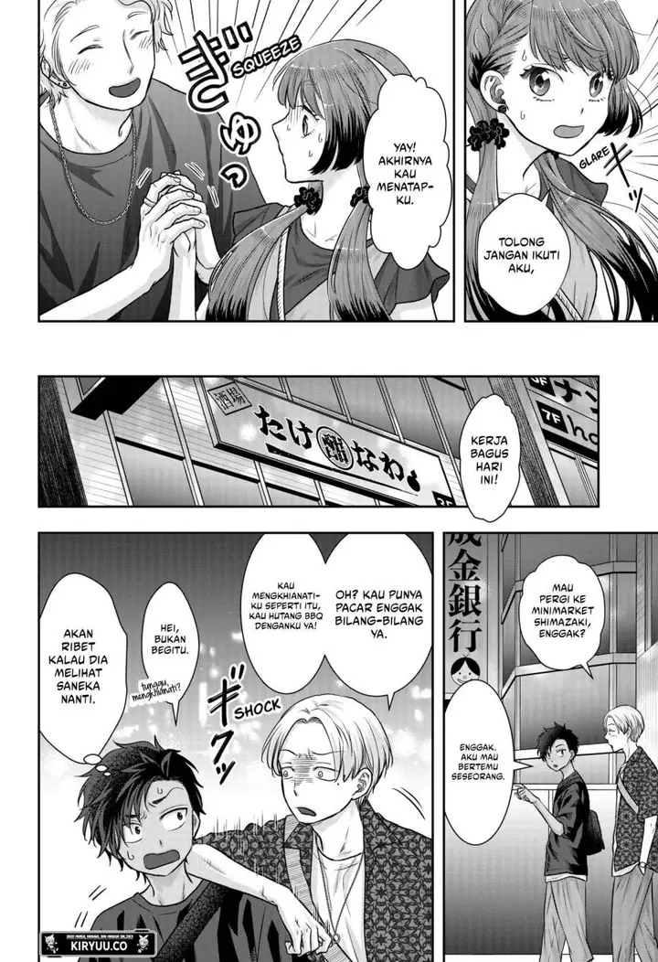 image-komik-saneka-no-yomeiri-chapter-7-17/26