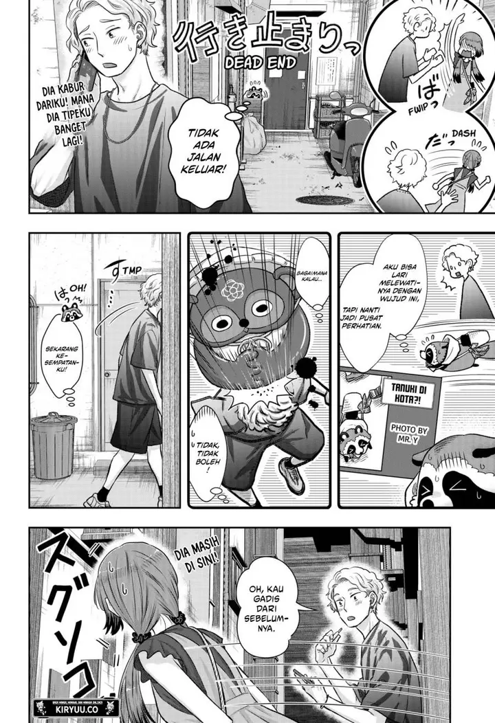 image-komik-saneka-no-yomeiri-chapter-7-19/26