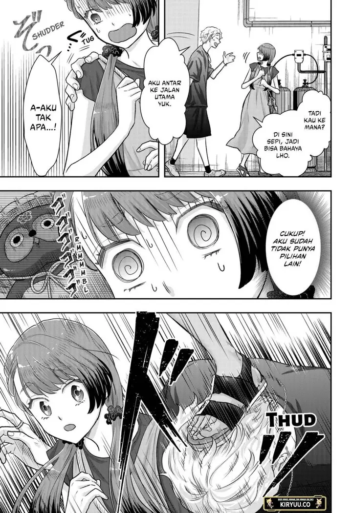 image-komik-saneka-no-yomeiri-chapter-7-20/26