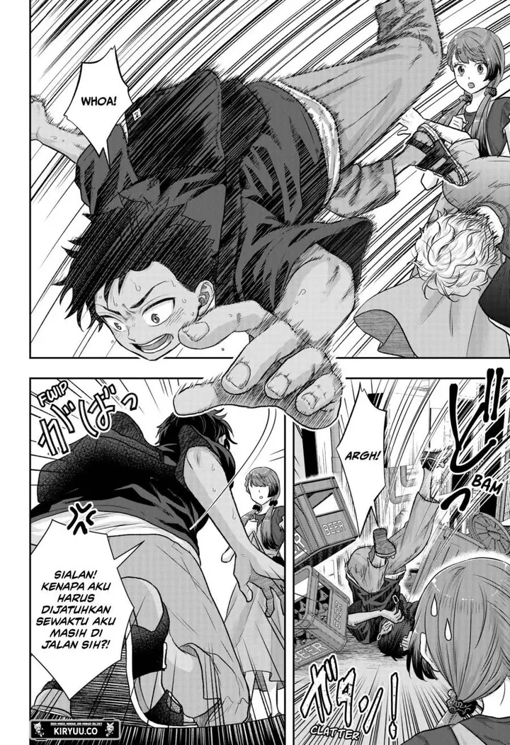 image-komik-saneka-no-yomeiri-chapter-7-21/26