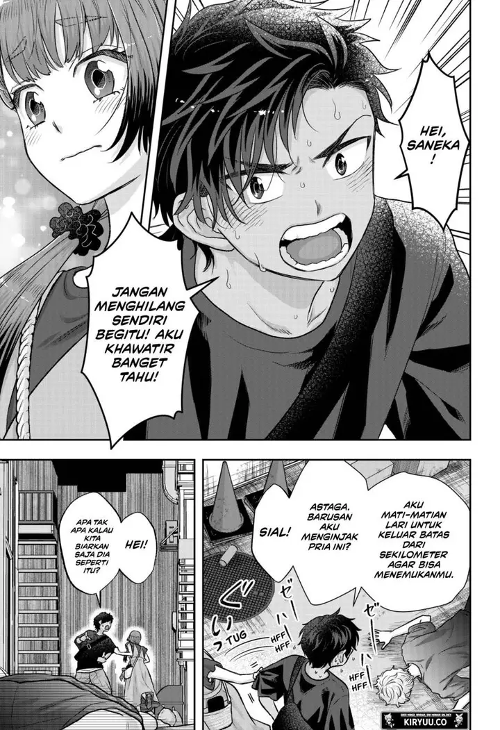 image-komik-saneka-no-yomeiri-chapter-7-22/26