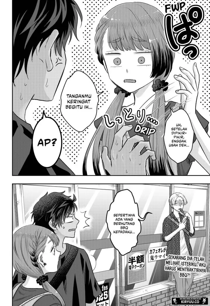 image-komik-saneka-no-yomeiri-chapter-7-25/26