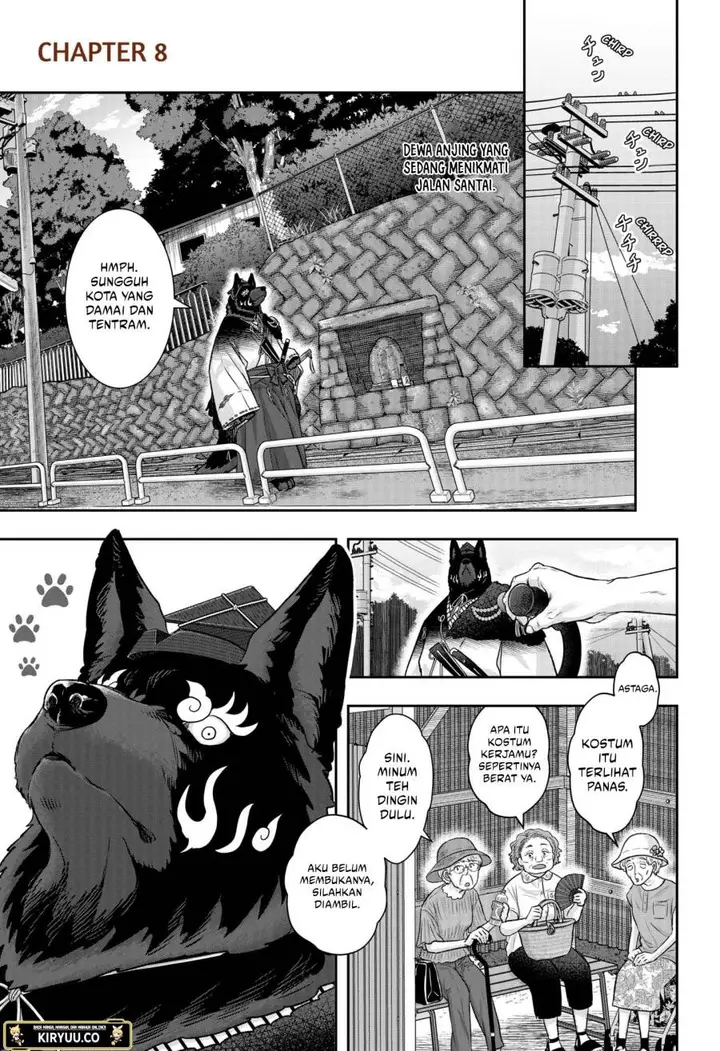 image-komik-saneka-no-yomeiri-chapter-8-0/24