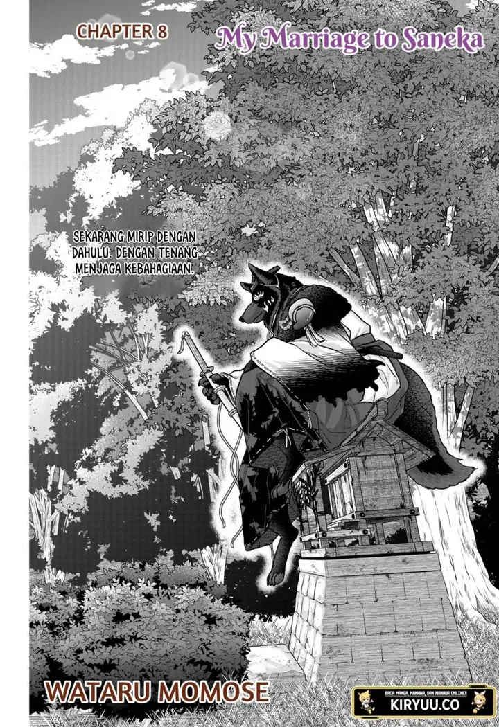 image-komik-saneka-no-yomeiri-chapter-8-1/24