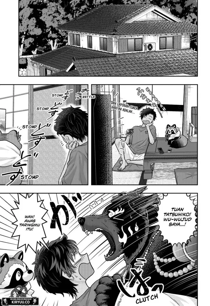 image-komik-saneka-no-yomeiri-chapter-8-2/24