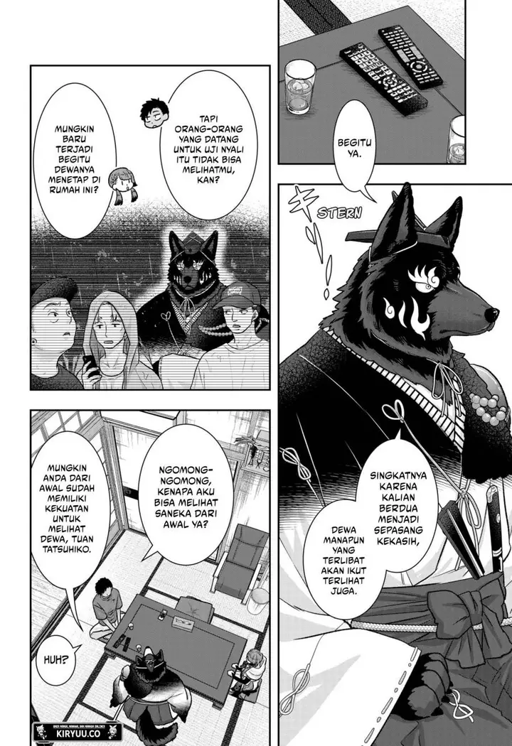 image-komik-saneka-no-yomeiri-chapter-8-3/24