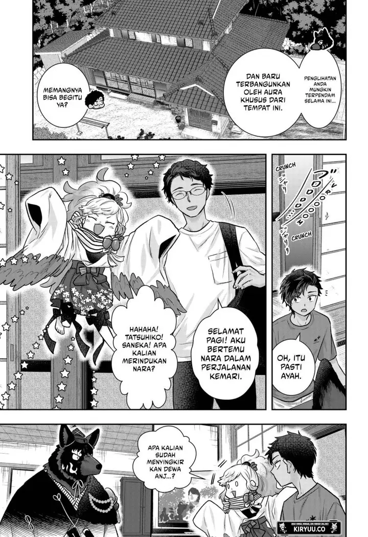 image-komik-saneka-no-yomeiri-chapter-8-4/24