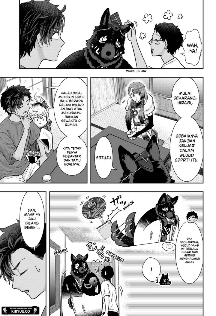 image-komik-saneka-no-yomeiri-chapter-8-6/24