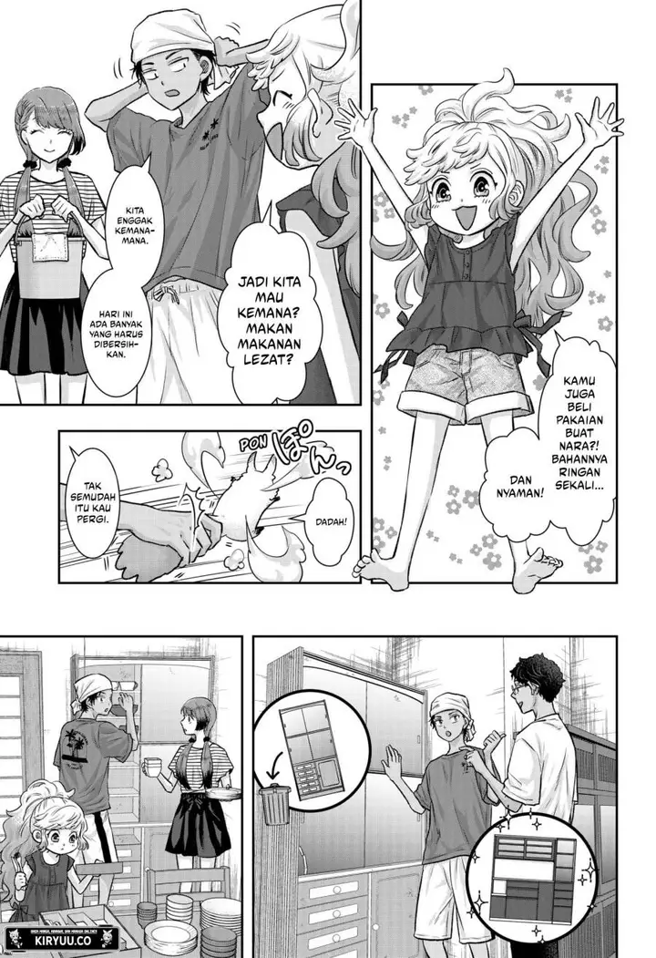 image-komik-saneka-no-yomeiri-chapter-8-8/24