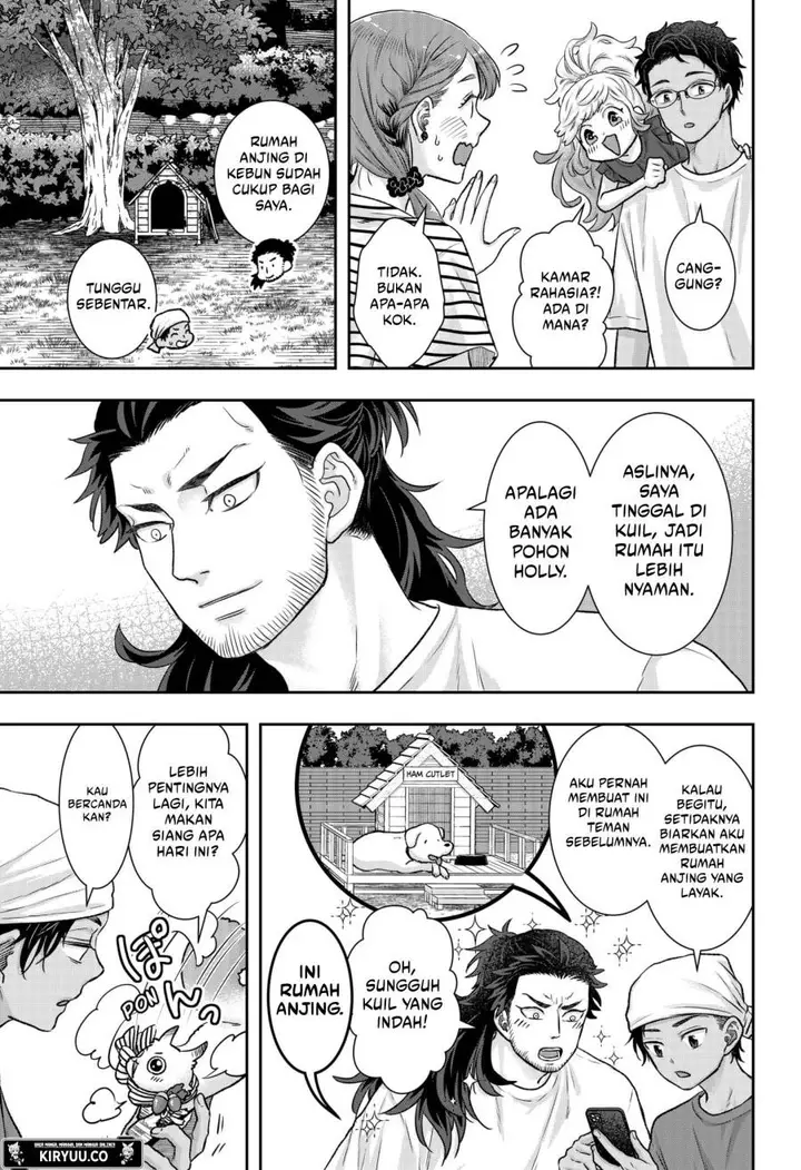 image-komik-saneka-no-yomeiri-chapter-8-10/24