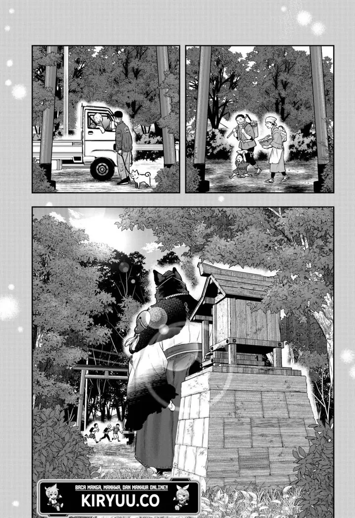 image-komik-saneka-no-yomeiri-chapter-8-14/24