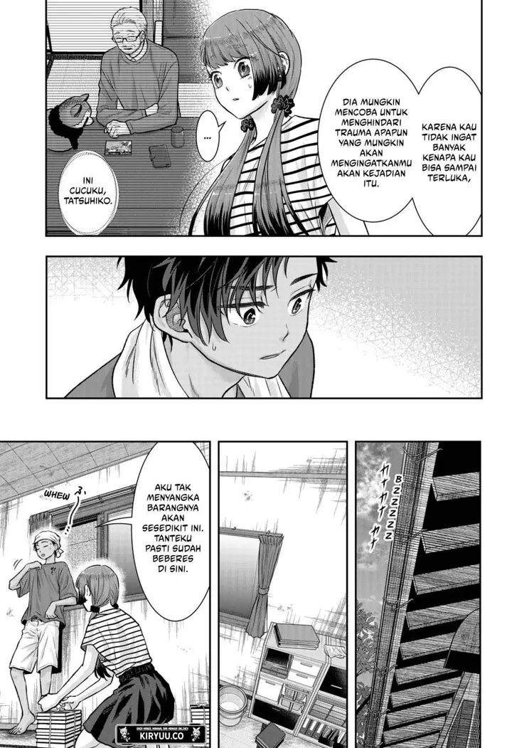 image-komik-saneka-no-yomeiri-chapter-8-18/24