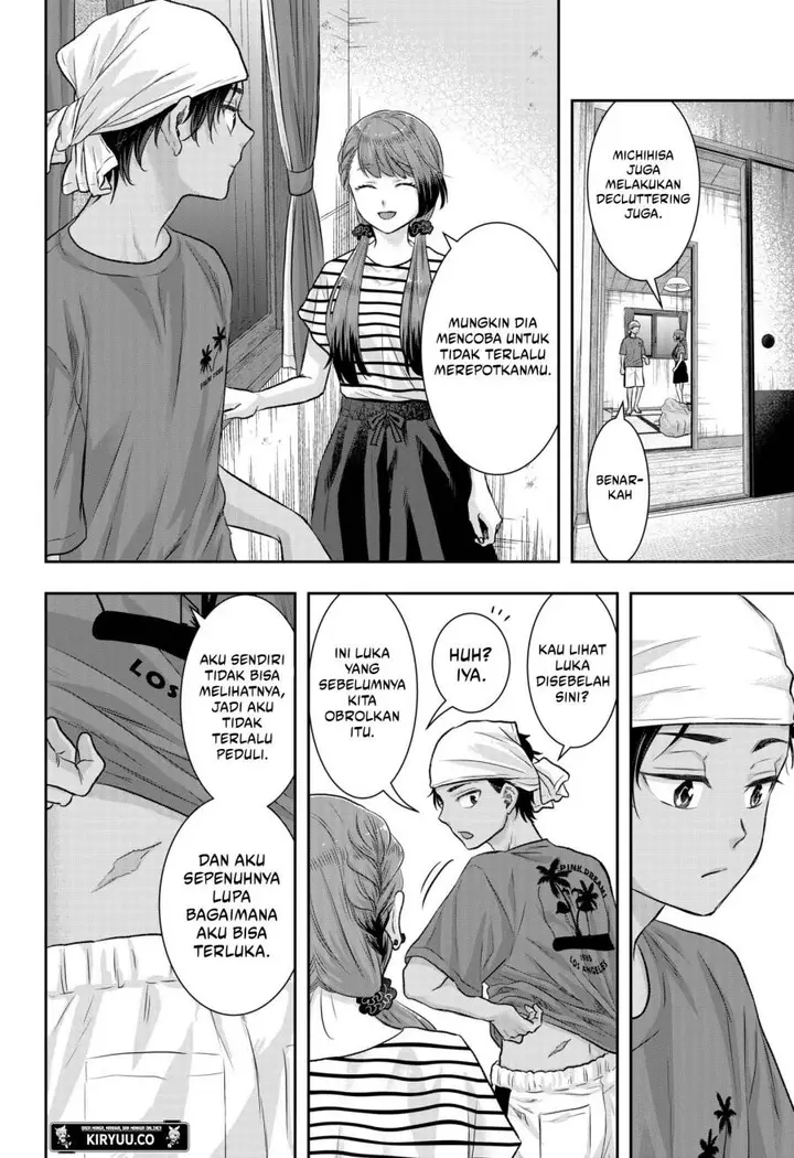 image-komik-saneka-no-yomeiri-chapter-8-19/24