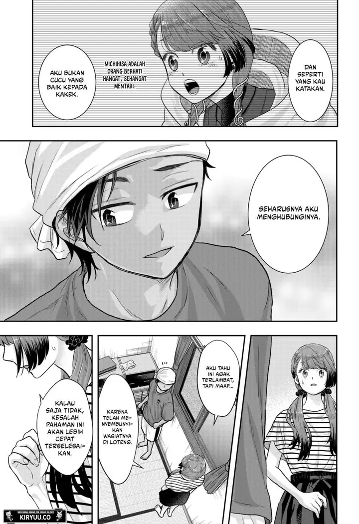 image-komik-saneka-no-yomeiri-chapter-8-20/24