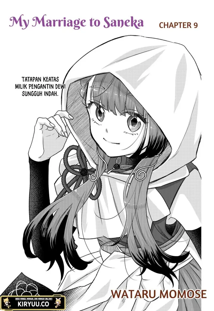 image-komik-saneka-no-yomeiri-chapter-9-0/26