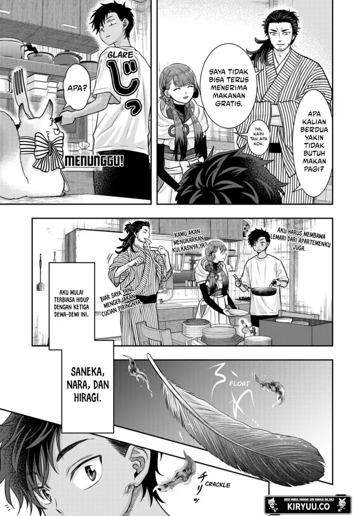 image-komik-saneka-no-yomeiri-chapter-9-2/26