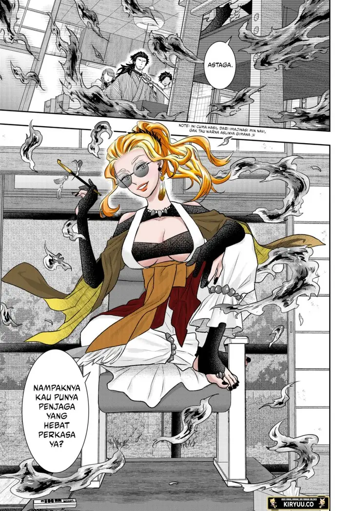 image-komik-saneka-no-yomeiri-chapter-9-4/26