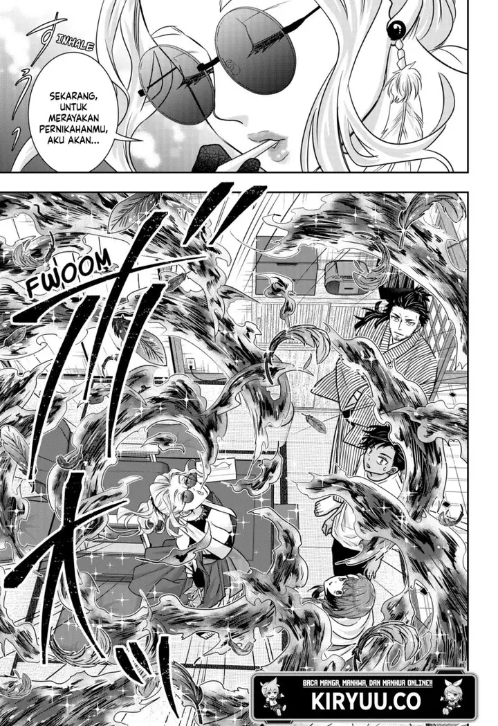 image-komik-saneka-no-yomeiri-chapter-9-10/26