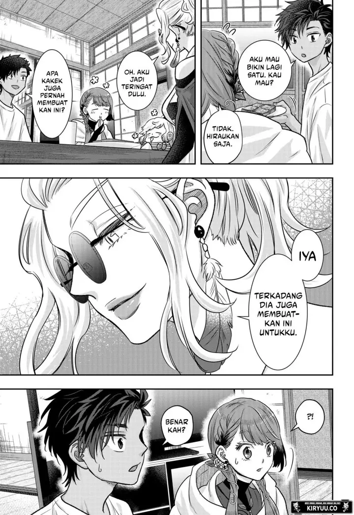 image-komik-saneka-no-yomeiri-chapter-9-14/26