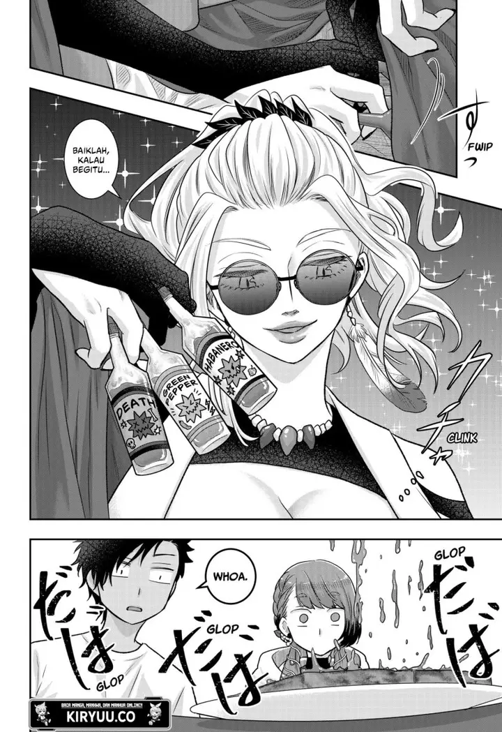 image-komik-saneka-no-yomeiri-chapter-9-15/26