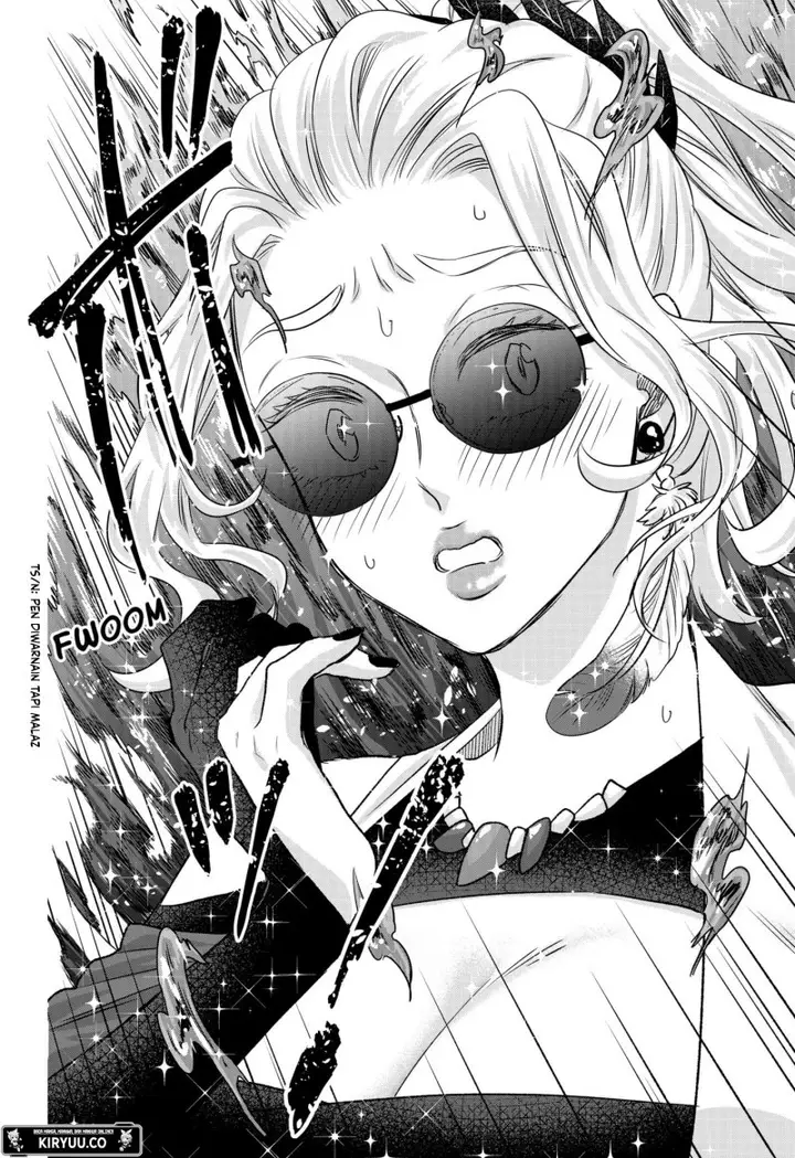 image-komik-saneka-no-yomeiri-chapter-9-23/26