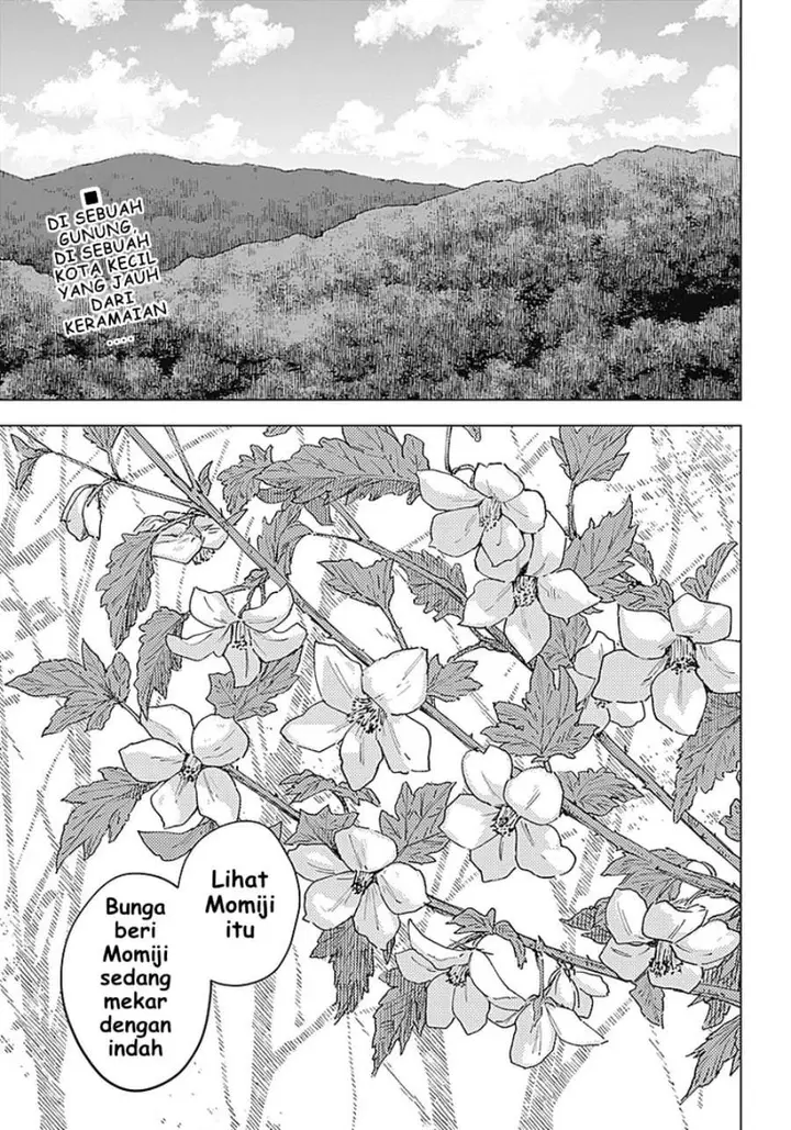 image-komik-sangeki-chapter-1-3/59