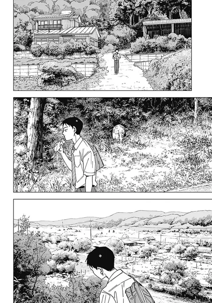 image-komik-sangeki-chapter-1-8/59