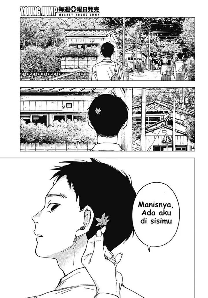 image-komik-sangeki-chapter-1-9/59