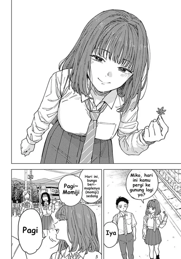 image-komik-sangeki-chapter-1-10/59