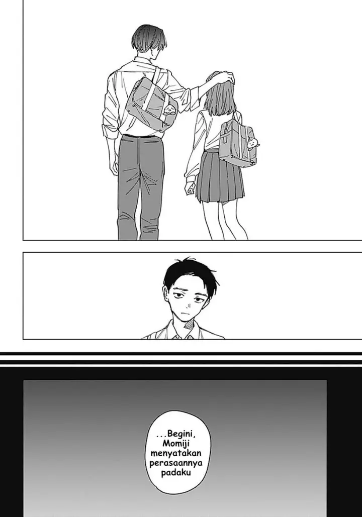 image-komik-sangeki-chapter-1-12/59