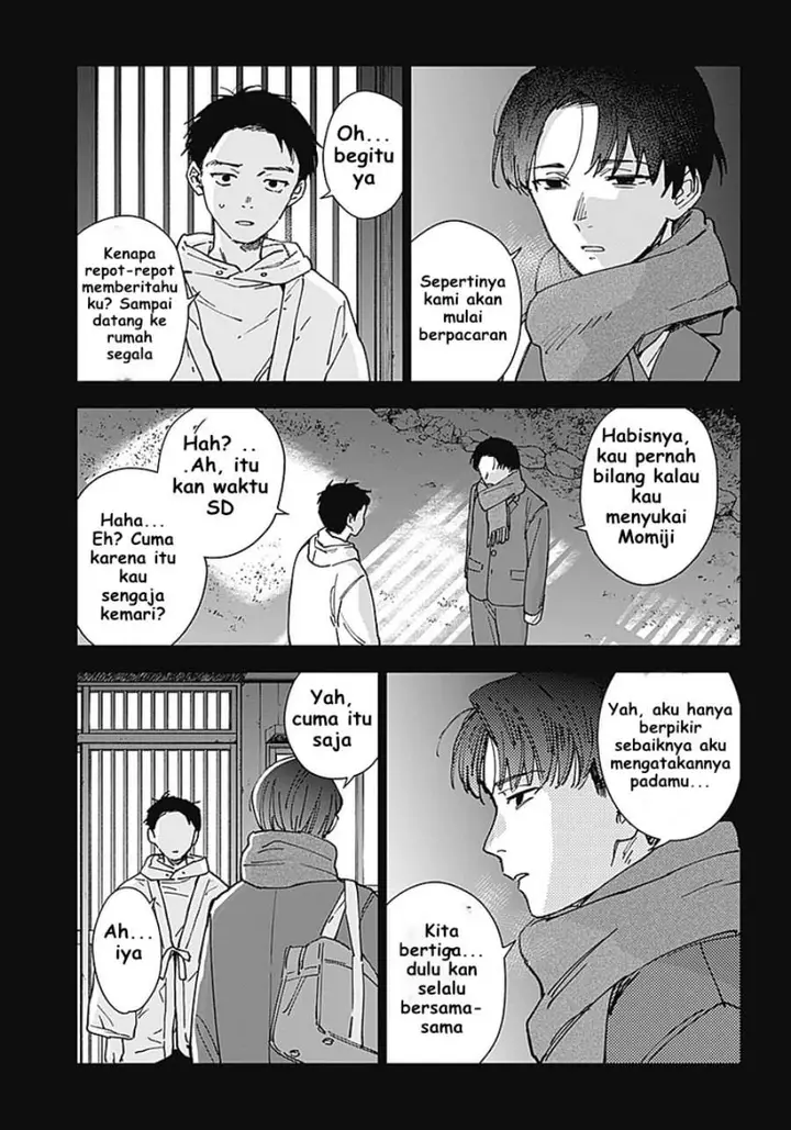 image-komik-sangeki-chapter-1-13/59