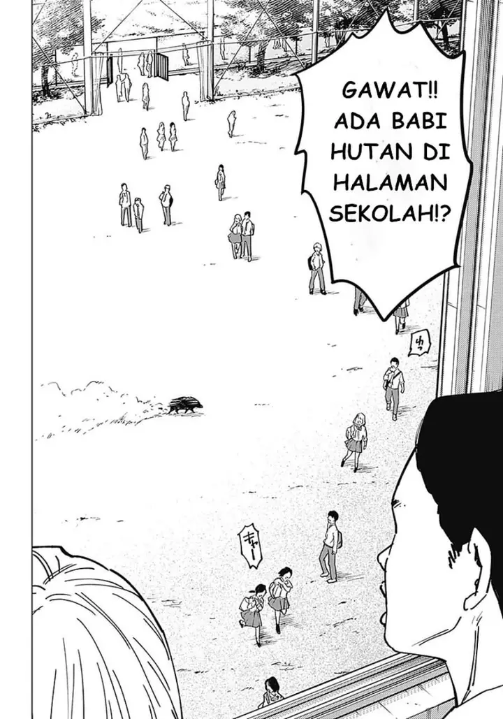 image-komik-sangeki-chapter-1-18/59