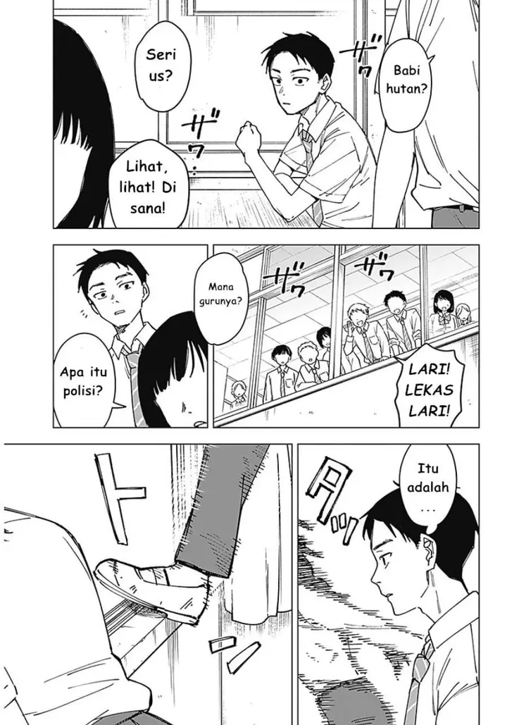 image-komik-sangeki-chapter-1-19/59