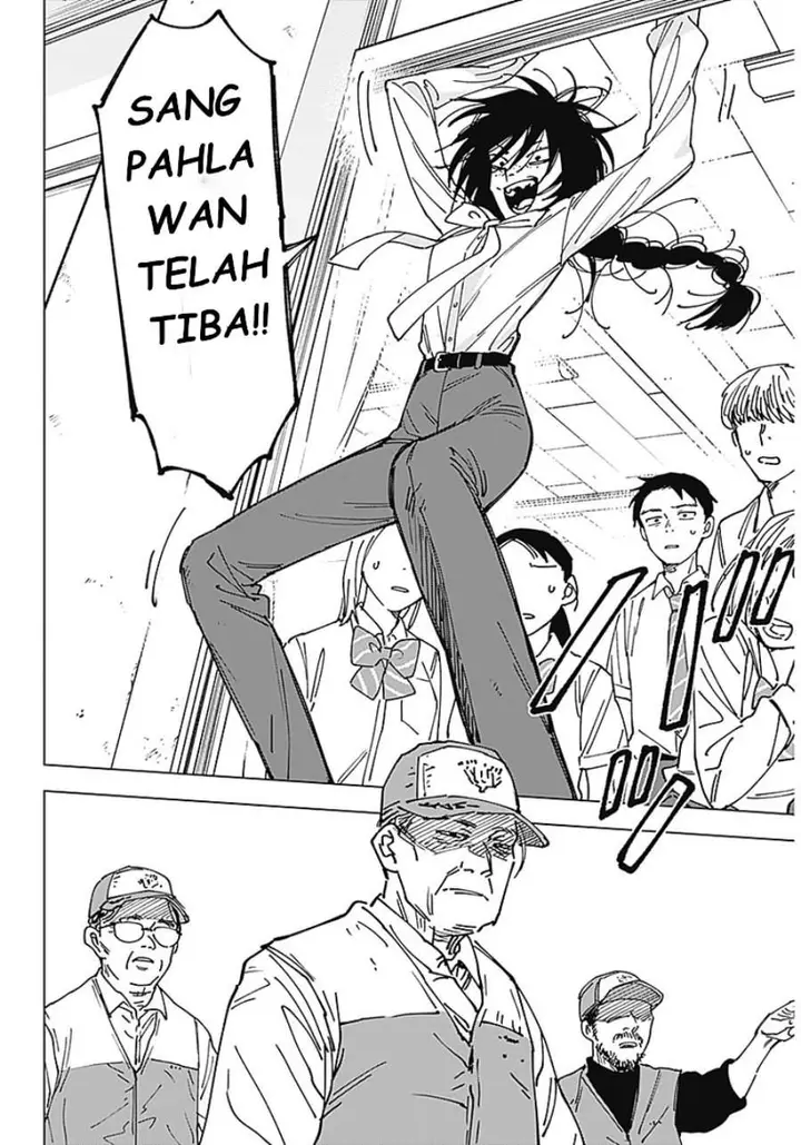 image-komik-sangeki-chapter-1-20/59