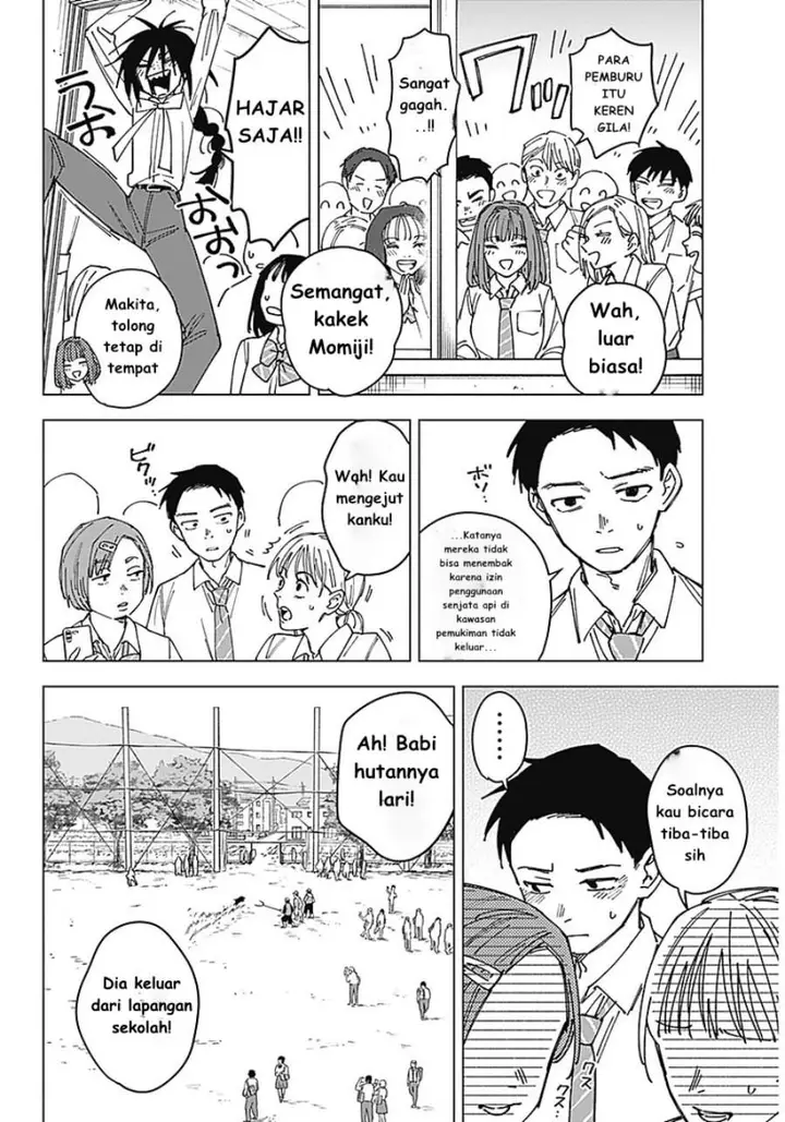 image-komik-sangeki-chapter-1-22/59
