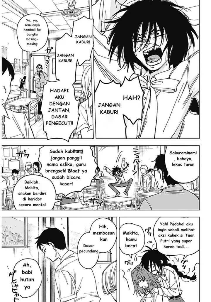image-komik-sangeki-chapter-1-23/59