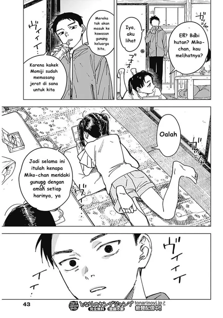 image-komik-sangeki-chapter-1-29/59
