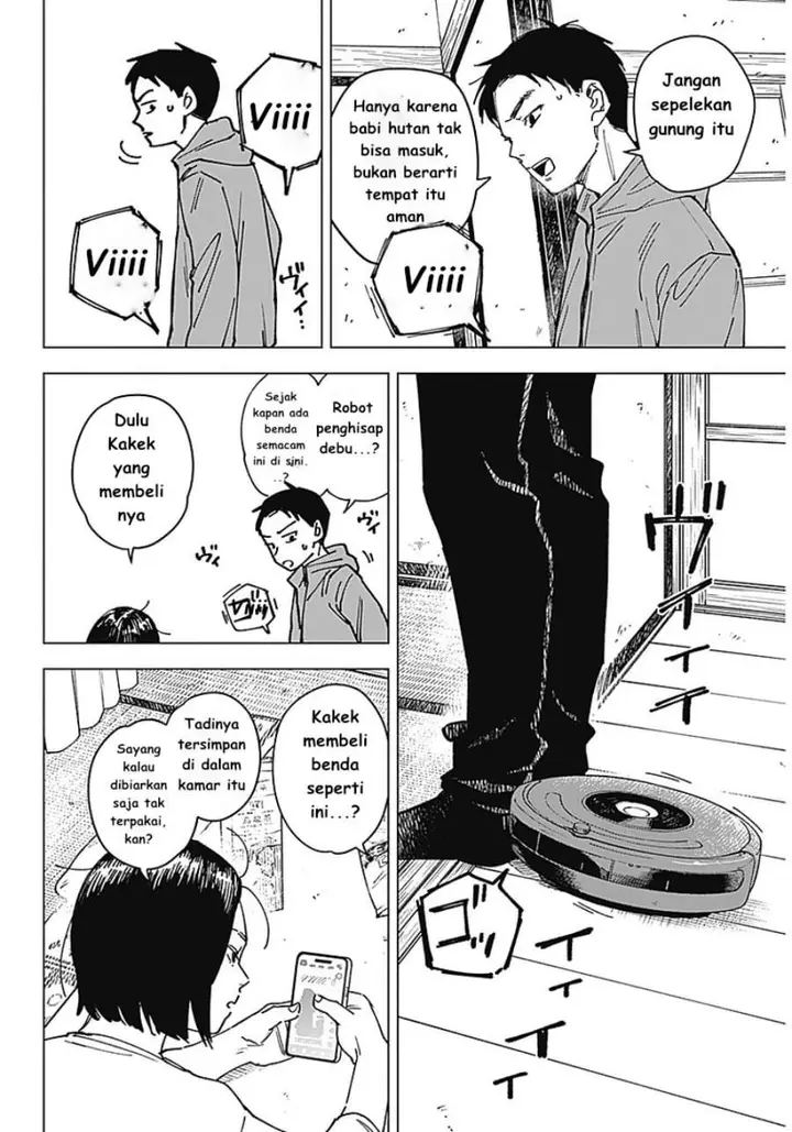 image-komik-sangeki-chapter-1-30/59