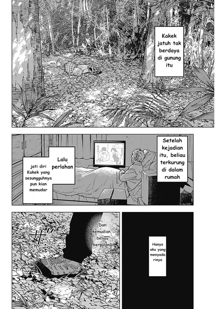 image-komik-sangeki-chapter-1-34/59